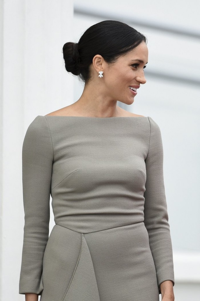 Roland Mouret Dress Roland Mouret Dress